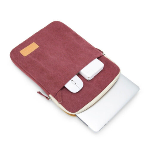 Kinmac Thickness Laptop Sleeve