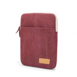 Kinmac Thickness KMS417-KMS418 Laptop Sleeve