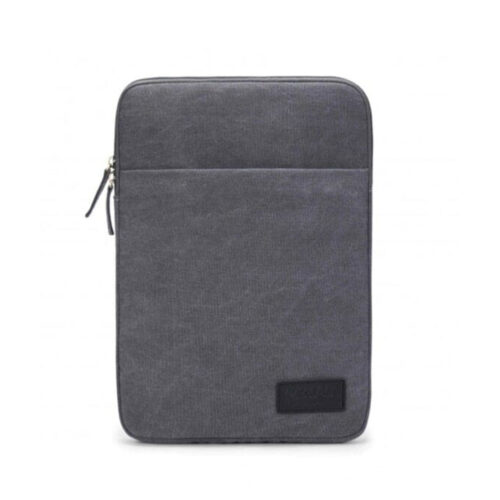 Kinmac Thickness Laptop Sleeve