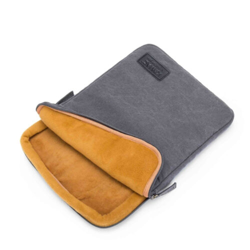Kinmac Thickness Laptop Sleeve