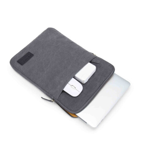 Kinmac Thickness Laptop Sleeve
