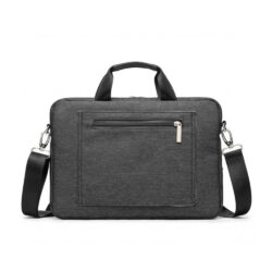 Kinmac Business Design Laptop Bag