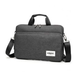 Kinmac Business Design Laptop Bag