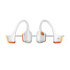 Shokz OpenRun Pro2