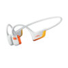 Shokz OpenRun Pro2