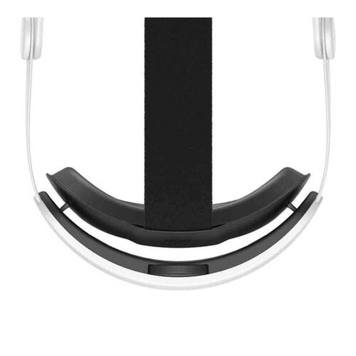 Kiwi K4 Comfort Strap
