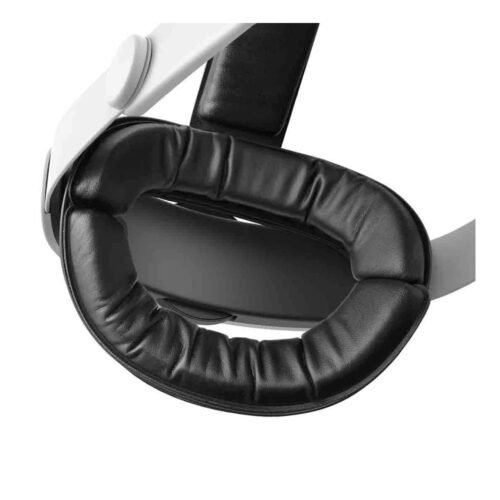 Kiwi K4 Comfort Strap
