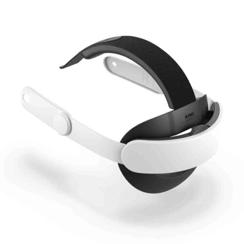 Kiwi K4 Comfort Strap