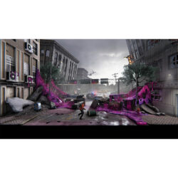 Kong: Survivor Instinct – PS5