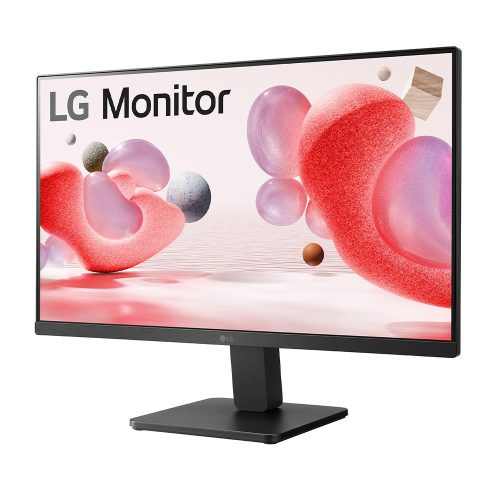 LG 24-inch 100Hz Monitor | 24MR400