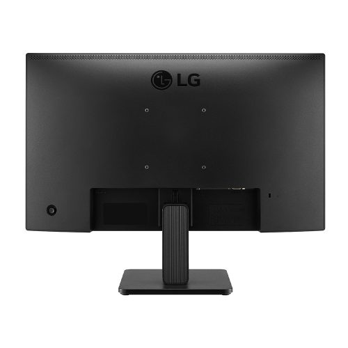 LG 24-inch 100Hz Monitor | 24MR400