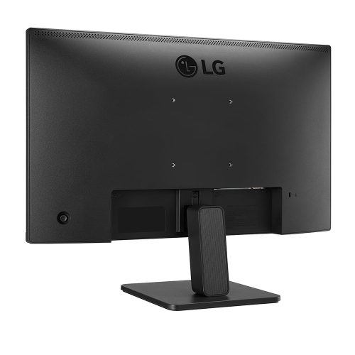LG 24-inch 100Hz Monitor | 24MR400
