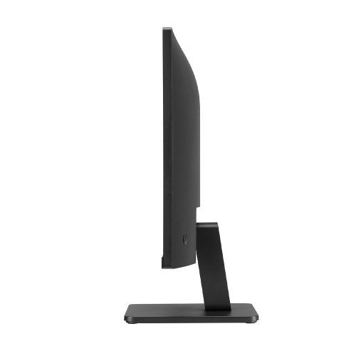 LG 24-inch 100Hz Monitor | 24MR400