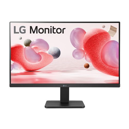 LG 24″ 100Hz Monitor | 24MR400