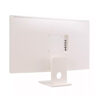 LG 27 Inch Full HD IPS Smart Monitor – 27SR50F