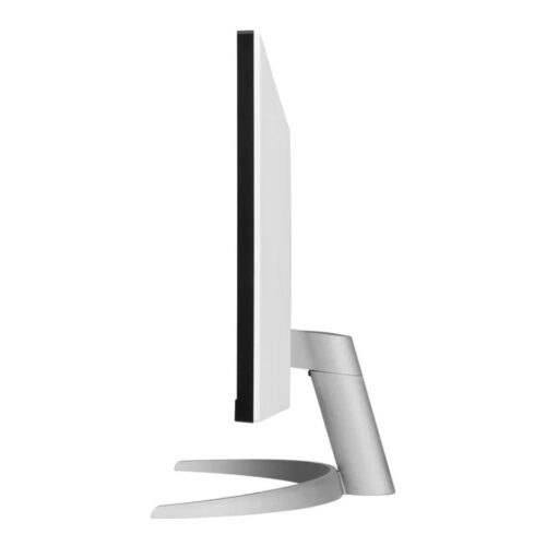 LG 29″ UltraWide FHD HDR10 AMD FreeSync IPS Monitor with USB Type-C – 29WQ600-W