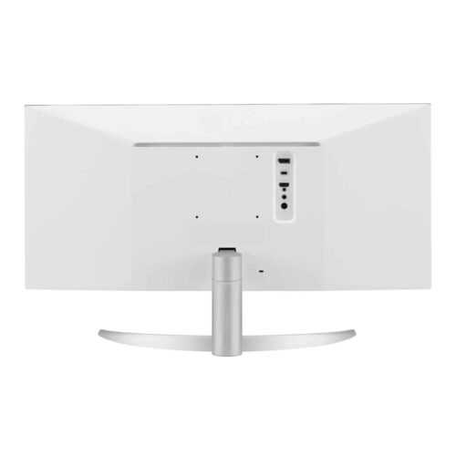 LG 29″ UltraWide FHD HDR10 AMD FreeSync IPS Monitor with USB Type-C – 29WQ600-W