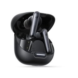 Soundcore By Anker Liberty 4 NC