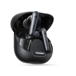 Soundcore By Anker Liberty 4 NC