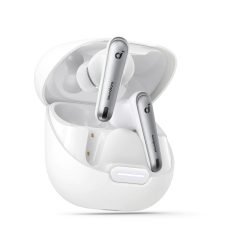 Soundcore By Anker Liberty 4 NC