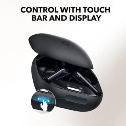 Soundcore By Anker Liberty 4 Pro