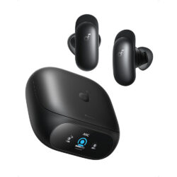Soundcore Liberty 5 Pro