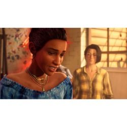 Life Is Strange: True Colors