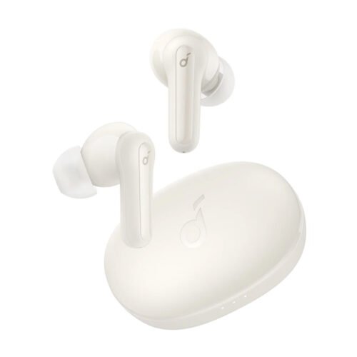 Soundcore By Anker Life P2 Mini