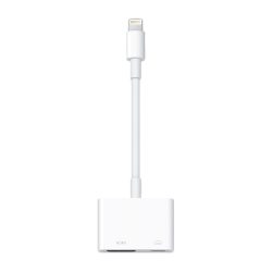 Apple Lightning Digital AV Adapter