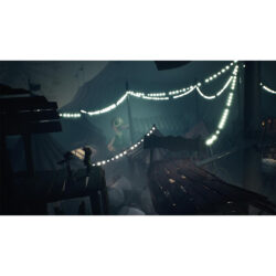Little Nightmares III – PS5