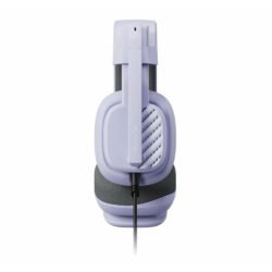 Logitech ASTRO A10