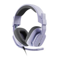 Logitech ASTRO A10