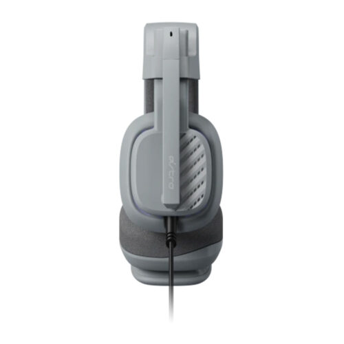 Logitech ASTRO A10