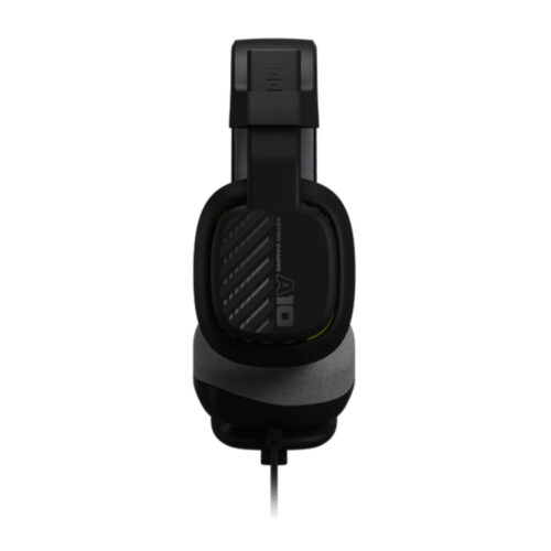 Logitech ASTRO A10