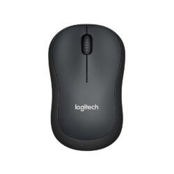Logitech M220 Silent Wireless Mouse Logitech M220 Silent Wireless Mouse
