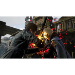 Lost Soul Aside – PS5