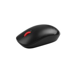 Micropack Speedy Lite 2 Wireless Office Mouse