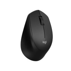 Logitech M280 Wireless Mouse