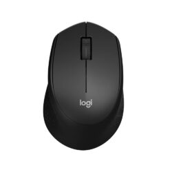 Logitech M280 Wireless Mouse Logitech M280 Wireless Mouse