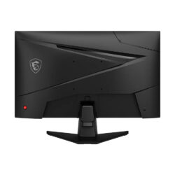 MAG 244F gaming monitor