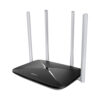 Mercusys MB135-4G
