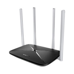 Mercusys MB135-4G