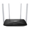 Mercusys MB135-4G