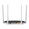 Mercusys MB135-4G