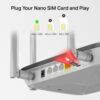 Mercusys MB135-4G