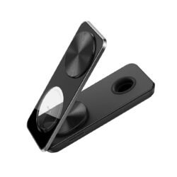 Mcdodo 3 in 1 Foldable Magnetic Wireless Charger CH-115