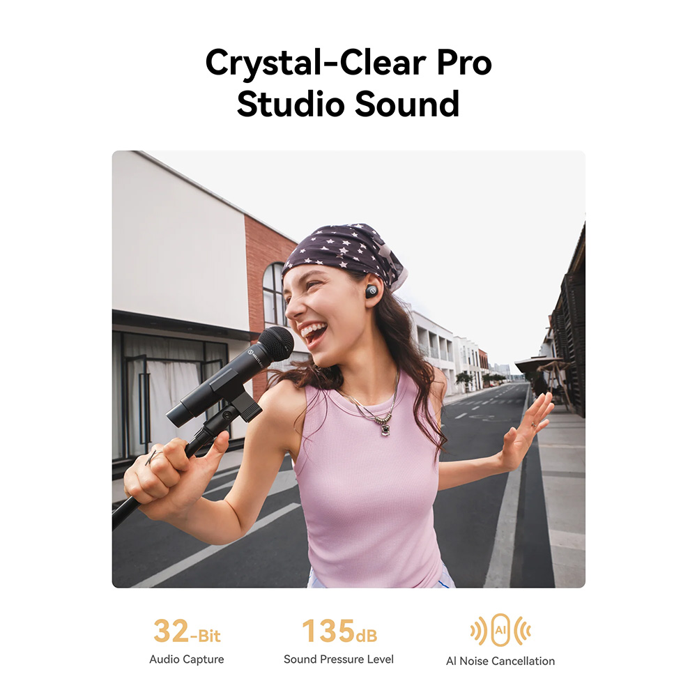 Hollyland MELO P1 Hollyland MELO P1