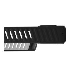 Whoop MG SportFlex Band