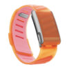 WHOOP MG SportFlex Band WHOOP MG SportFlex Band