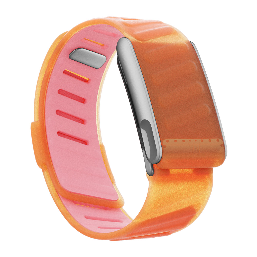 WHOOP MG SportFlex Band WHOOP MG SportFlex Band
